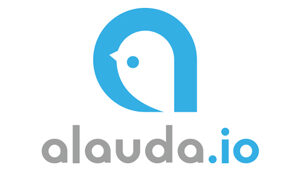 Alauda logo