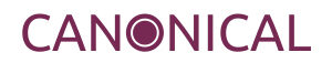 Canonical Logo