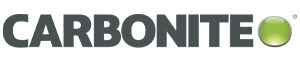 Carbonite Logo