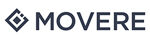 Movere Logo